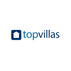 Top Villas