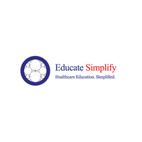 Educate Simplify