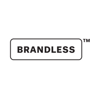 Brandless