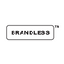 Brandless