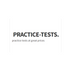 IELTS Practice Tests