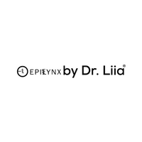 EpiLynx by Dr. Liia