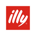 illy caffe