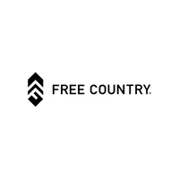 Free Country