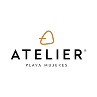 Atelier Hotels 