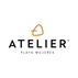 Atelier Hotels 