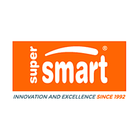 Supersmart.com