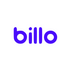 Billo.app