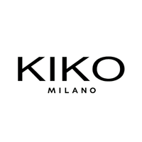 KIKO Milano