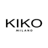 KIKO Milano