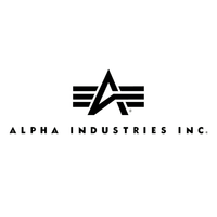 Alpha Industries