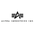 Alpha Industries
