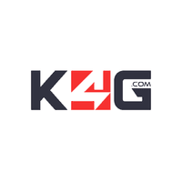 K4G.com