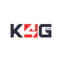 K4G.com
