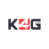 K4G.com