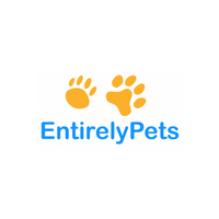 EntirelyPets