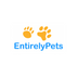 EntirelyPets