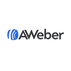AWeber