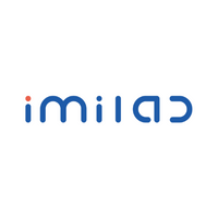 IMILAB