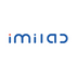 IMILAB
