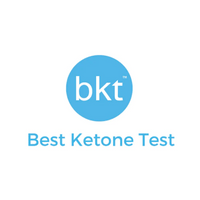 Best Ketone Test