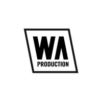 WA Production