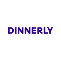 Dinnerly 