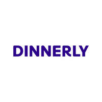 Dinnerly 