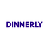 Dinnerly 