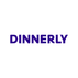Dinnerly 