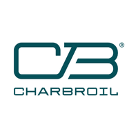 Charbroil