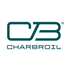 Charbroil