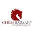 chessbazaar