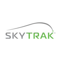 SkyTrak Golf