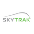 SkyTrak Golf