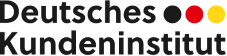 Deutsches Institut