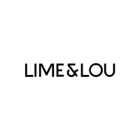 Lime & Lou