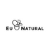 Eu Natural