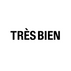 Trés Bien