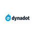 Dynadot