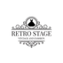 Retro Stage