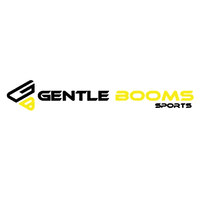 Gentle Booms Sports