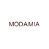 ModaMia