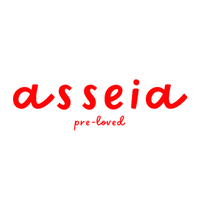 asseia