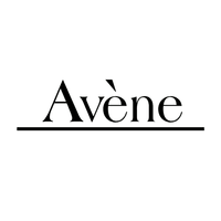 Avène
