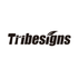 Tribesigns