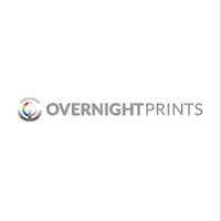 Overnight Prints