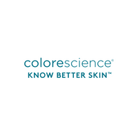 Colorescience