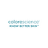 Colorescience