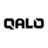 Qalo
